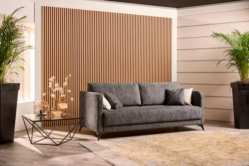Schlafsofa Orlando