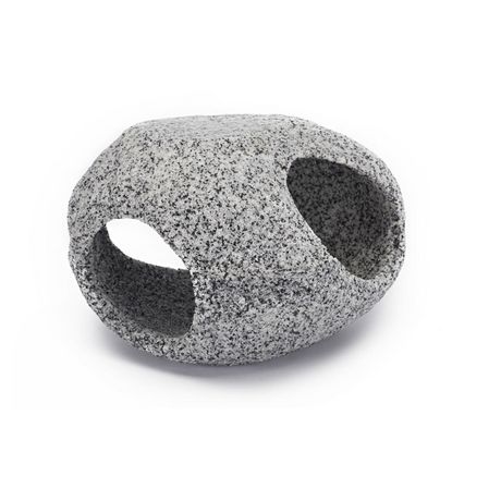 Pedra de lítio Penn Plax para decoração de aquários