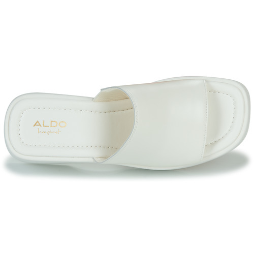 Aldo - BETTA - Blanc