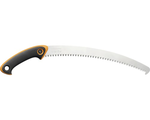 FISKARS SW-330 takkenzaag