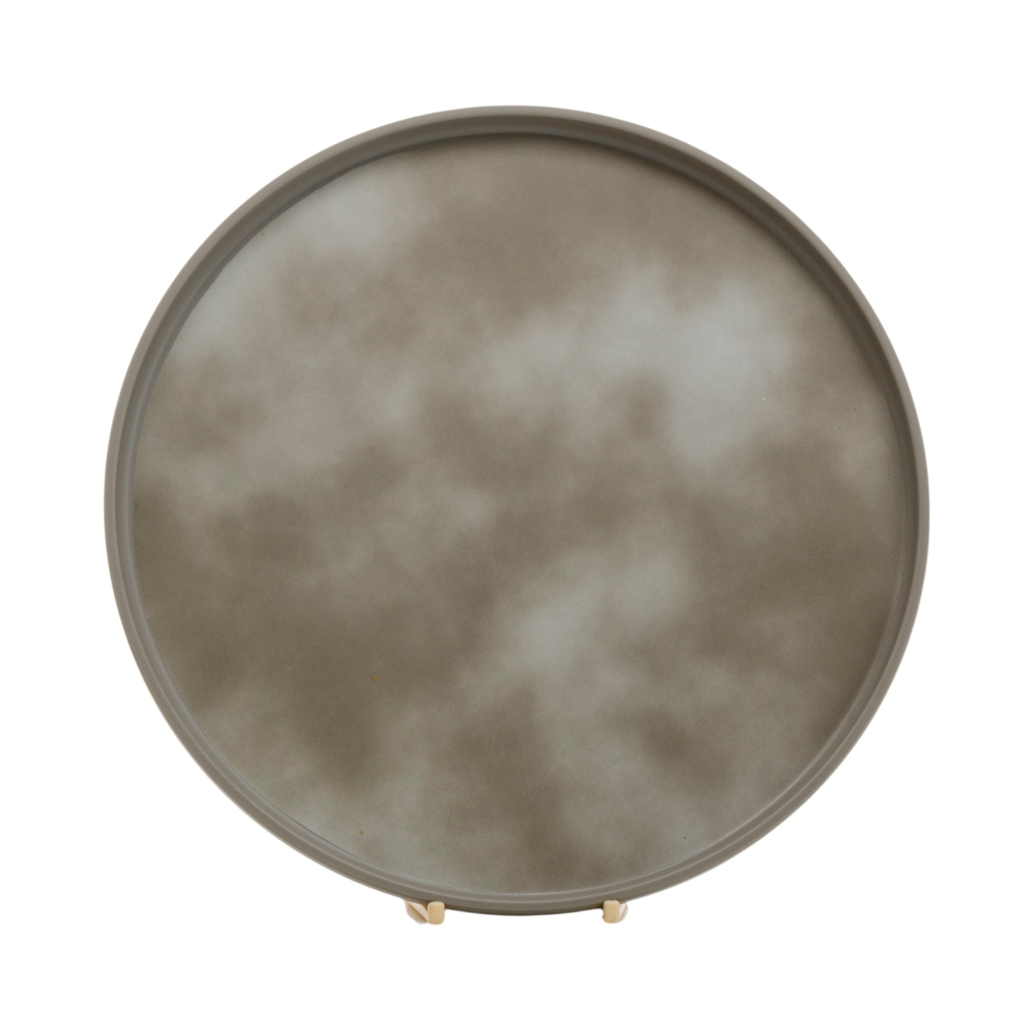 Flamefield servies Pebble Sky - 12deli