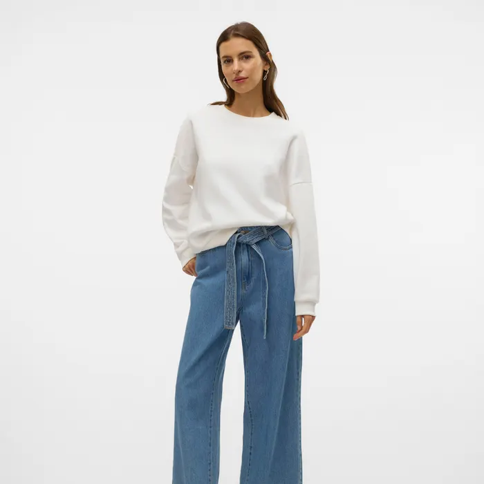 Vero Moda Pernille Bea Sweater Dames