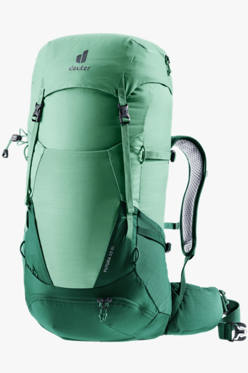 deuter Futura SL 30 L Damen Wanderrucksack