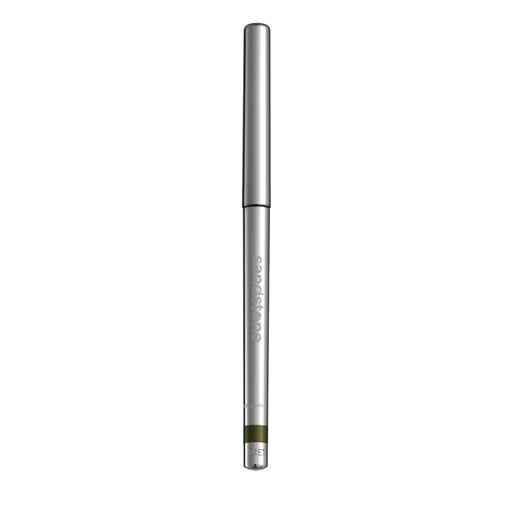 Sandstone Metallic Eyeliner, 83 Green Envy