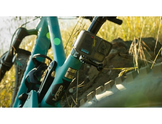 GOPRO - Caméra sport GOPRO HERO13 BLACK CREATOR