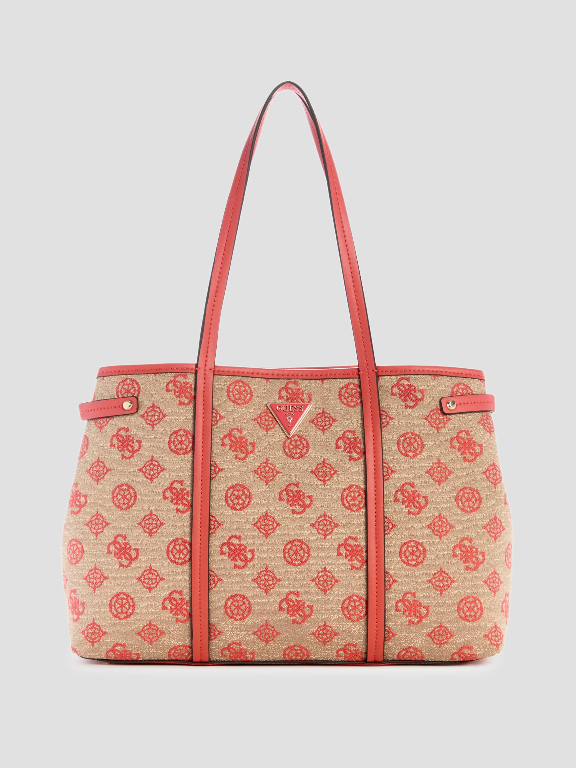 Bolsa Beyza Girlfriend