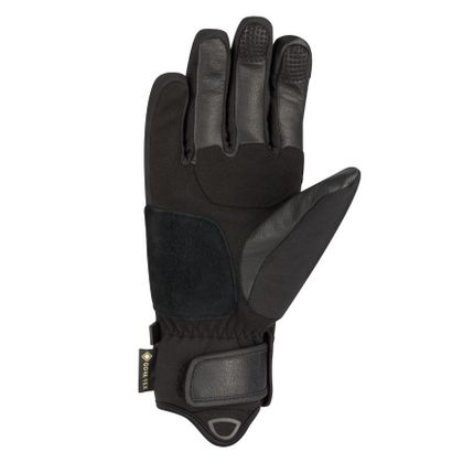 Gants Bering BOOGIE GTX - Noir