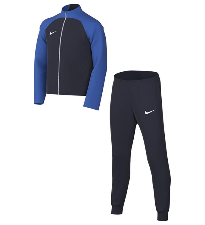 Nike JR (LK) Dri-FIT Academy Pro LK Trainingspak