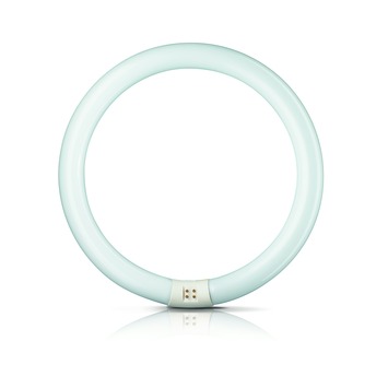 Philips TL-buis 22W cool wit
