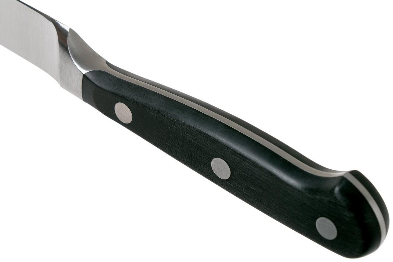 Wüsthof Classic visfileermes 16 cm, 1040102916