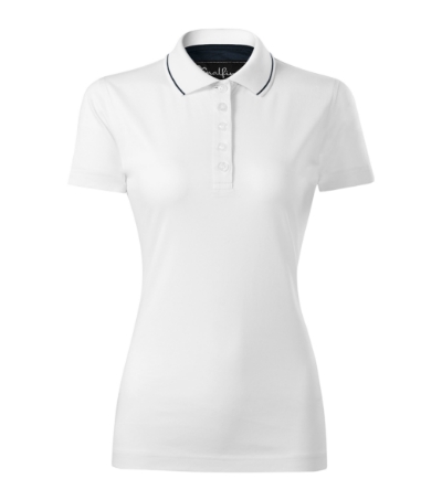 Malfini Premium 269 - Polo Grand pour femme