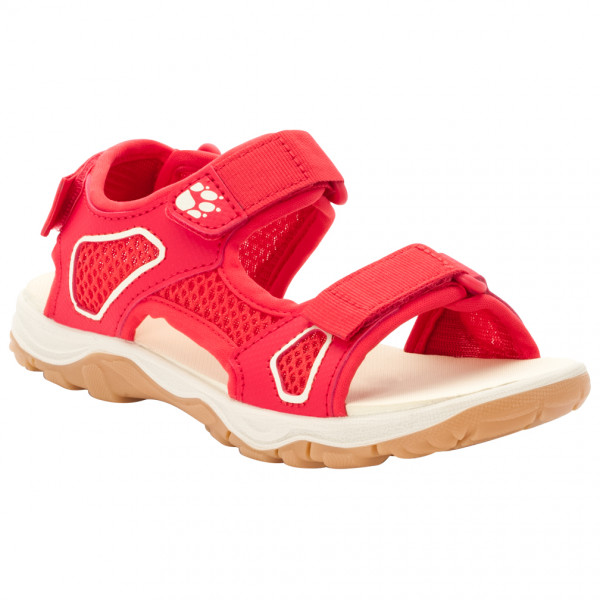 Jack Wolfskin - Kid's Taraco Beach Sandal - Sandales
