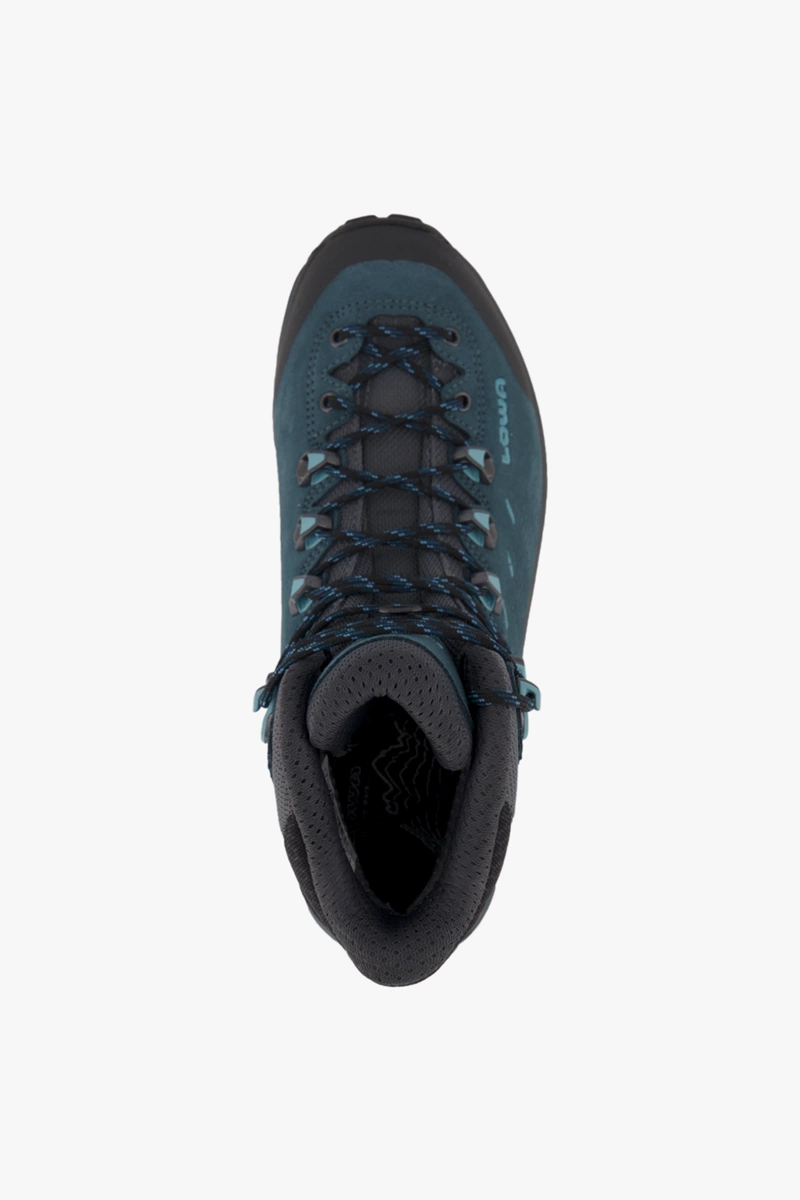 LOWA Randir Gore-Tex® Damen Wanderschuh