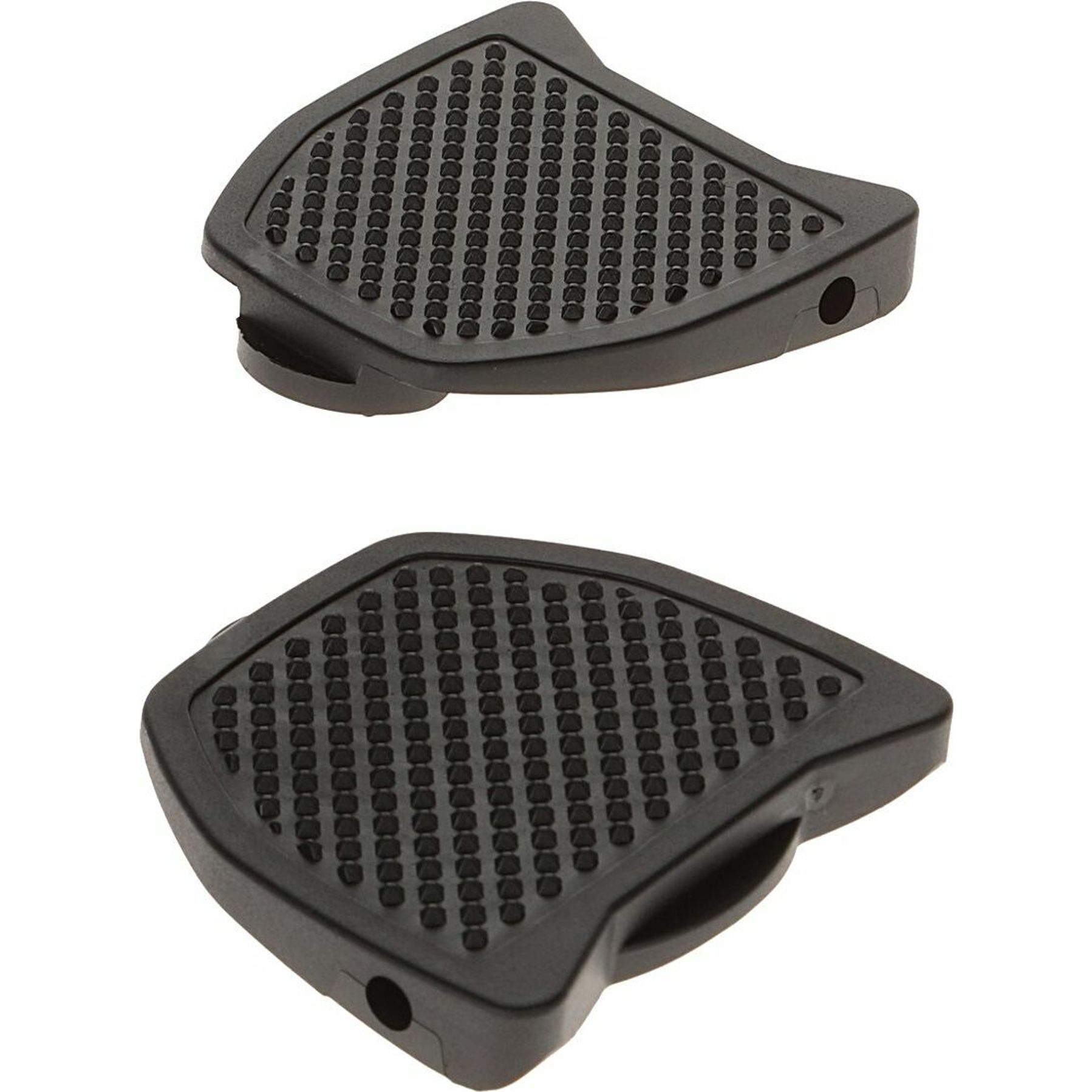 12GO 2.0 Shimano SPD-SL Pedal Plate
