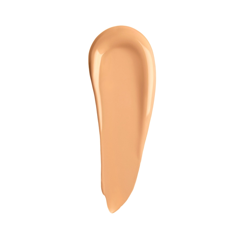 Florence by Mills See You Never Concealer 12 ml - M085
