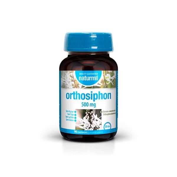 Orthosiphon