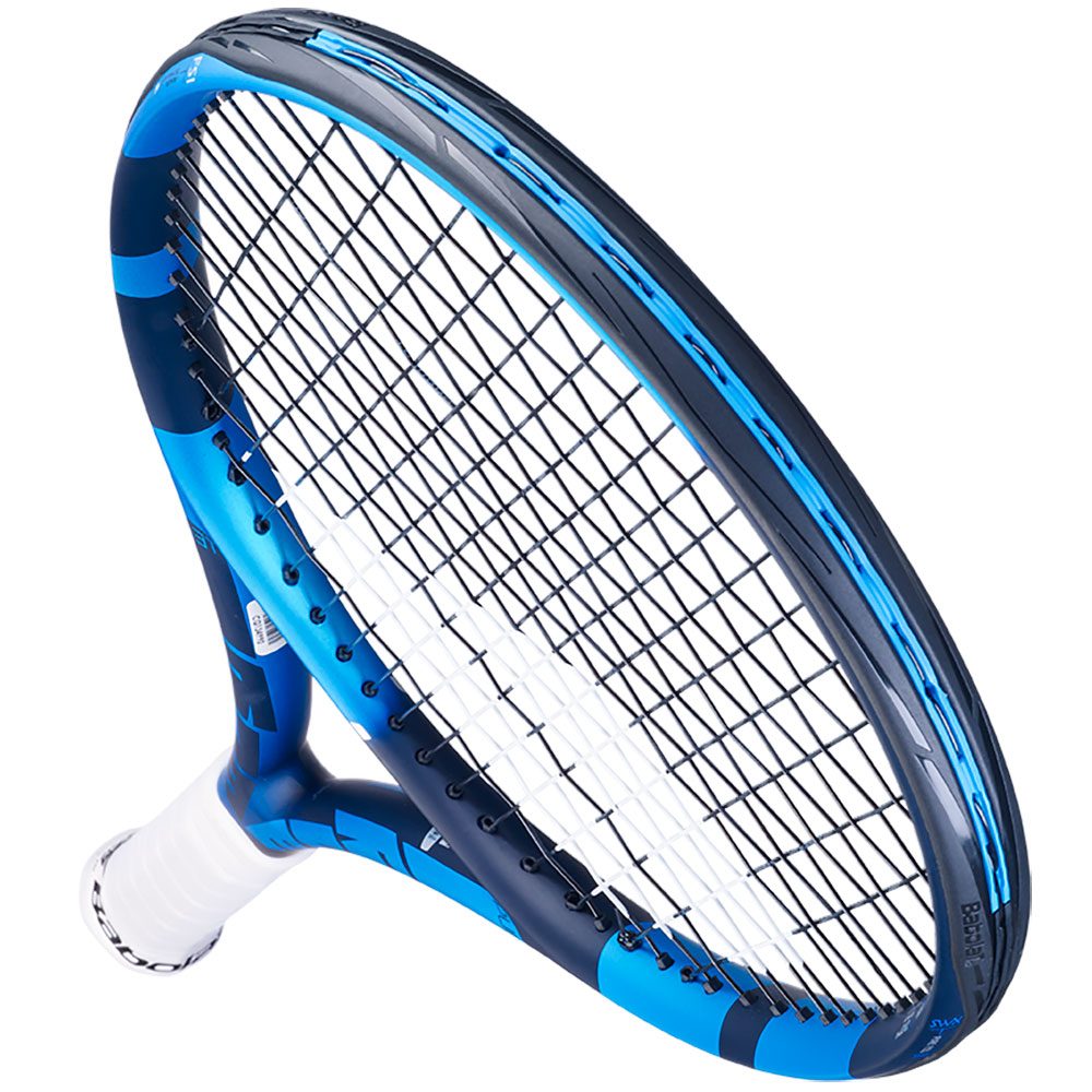 Babolat Pure Drive Team Tennisschläger besaitet 2025 (285g)