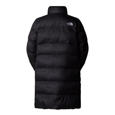 Doudoune femme Saikuru THE NORTH FACE