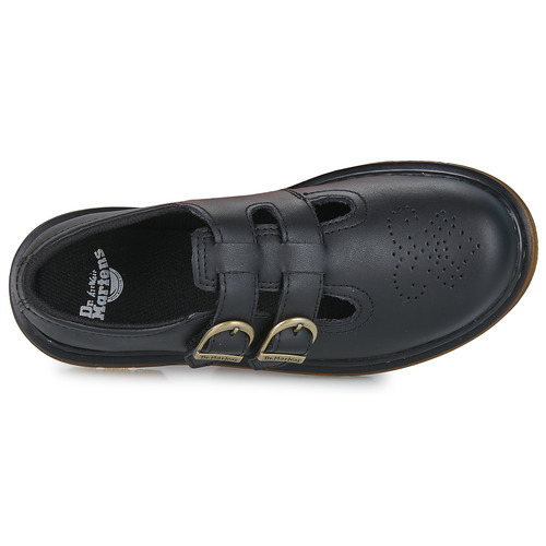 Dr. Martens - 8065 J - Noir