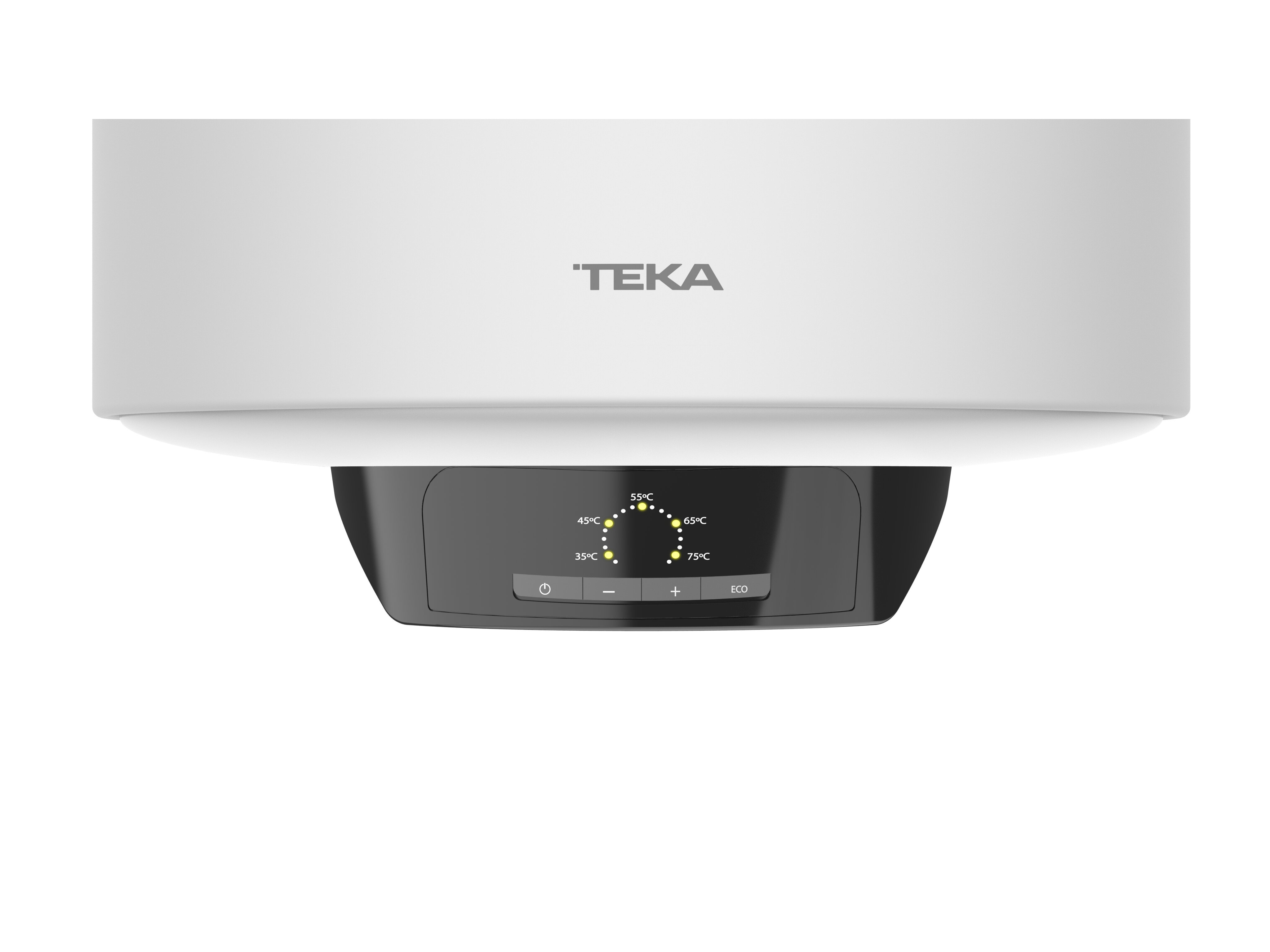 TERMOACUMULADOR TEKA EWH 80 VE-D 80L