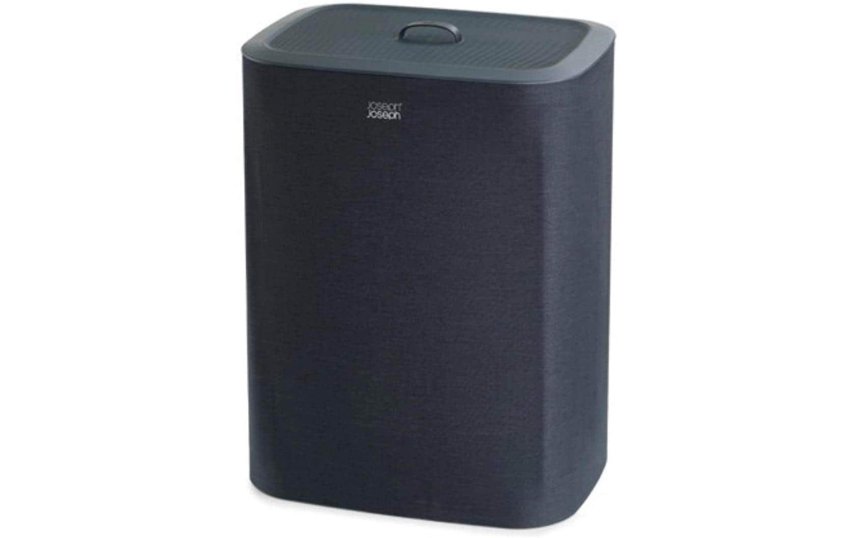 Joseph Joseph Wäschesortierer »Tota 90 L, 2x 45 L«