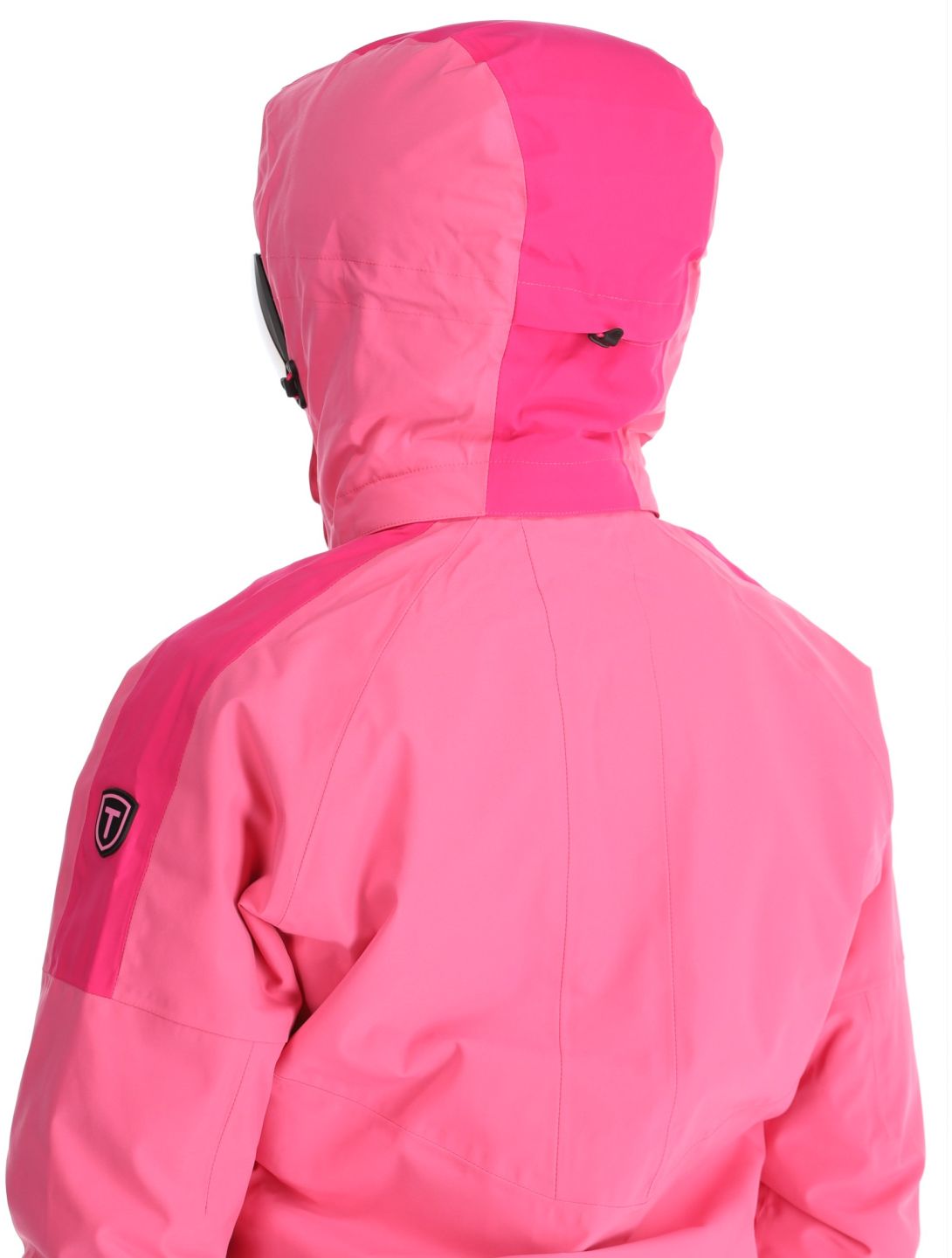 Core Ski ski-jas dames