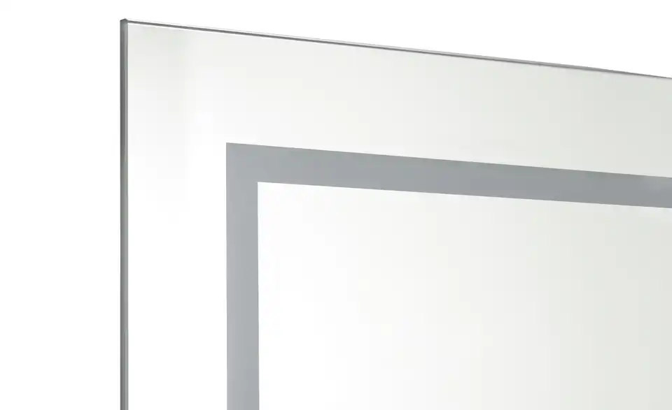 Spiegel Stockerau 100 cm
