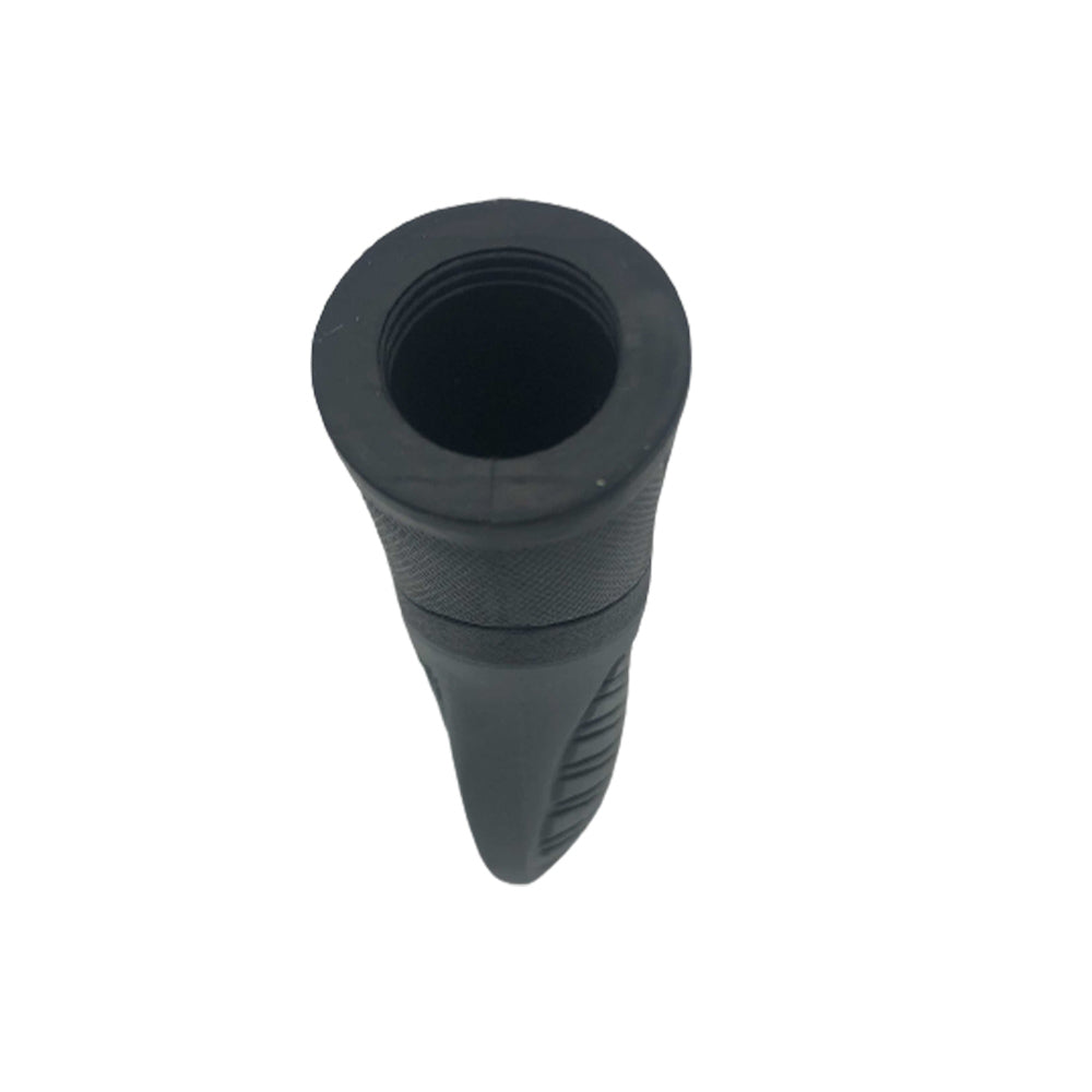 Poignée Guidon Trottinette Électrique Speedway 5 (Droite)