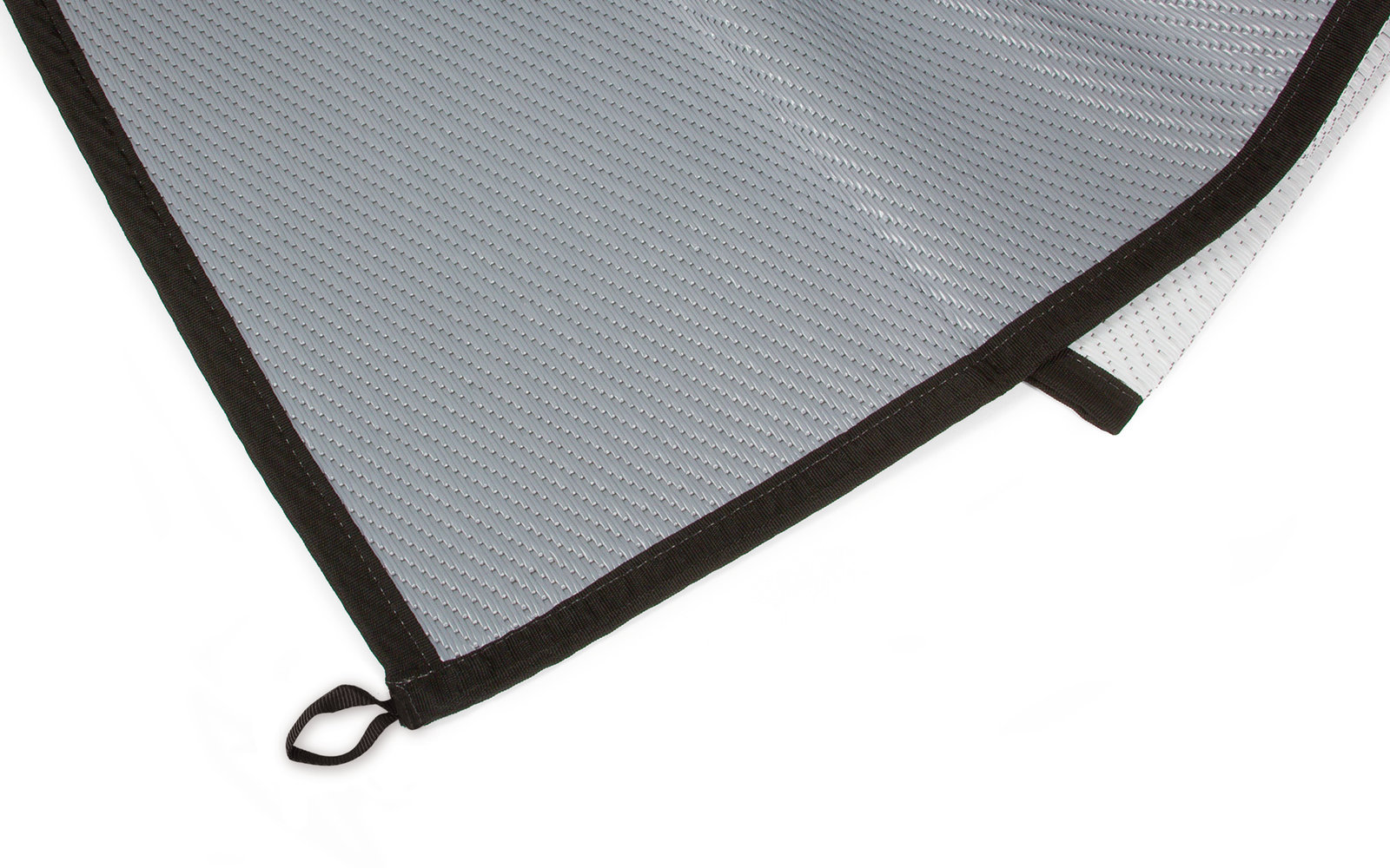 Fiamma Teppich, Patio-Mat universal
