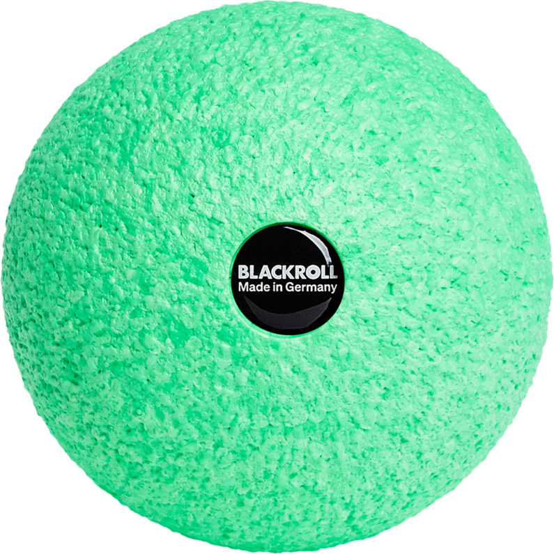 Blackroll 8 Blackroll Ball
