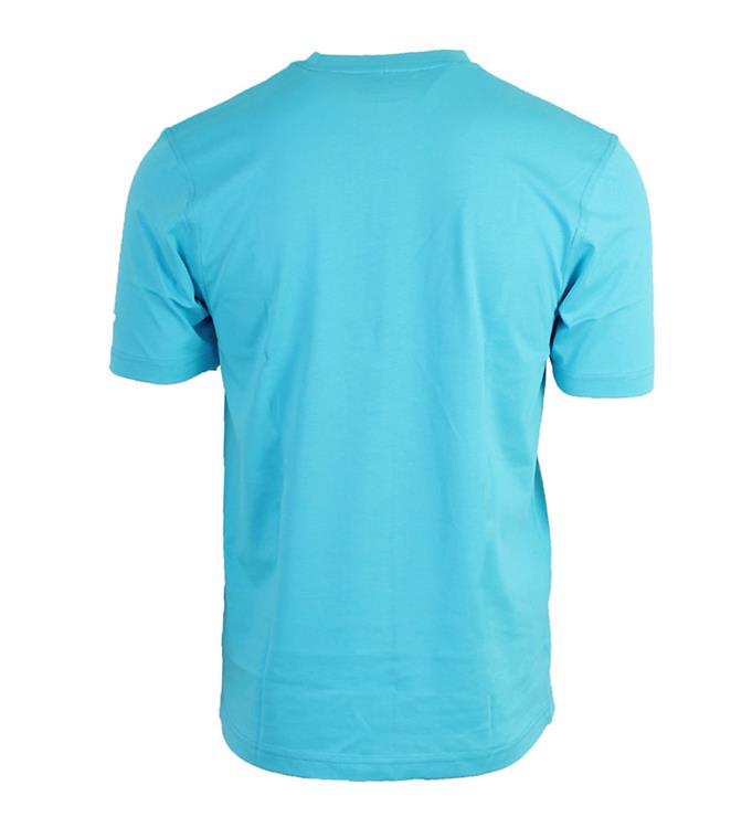 Donnay Heren T-Shirt Vince