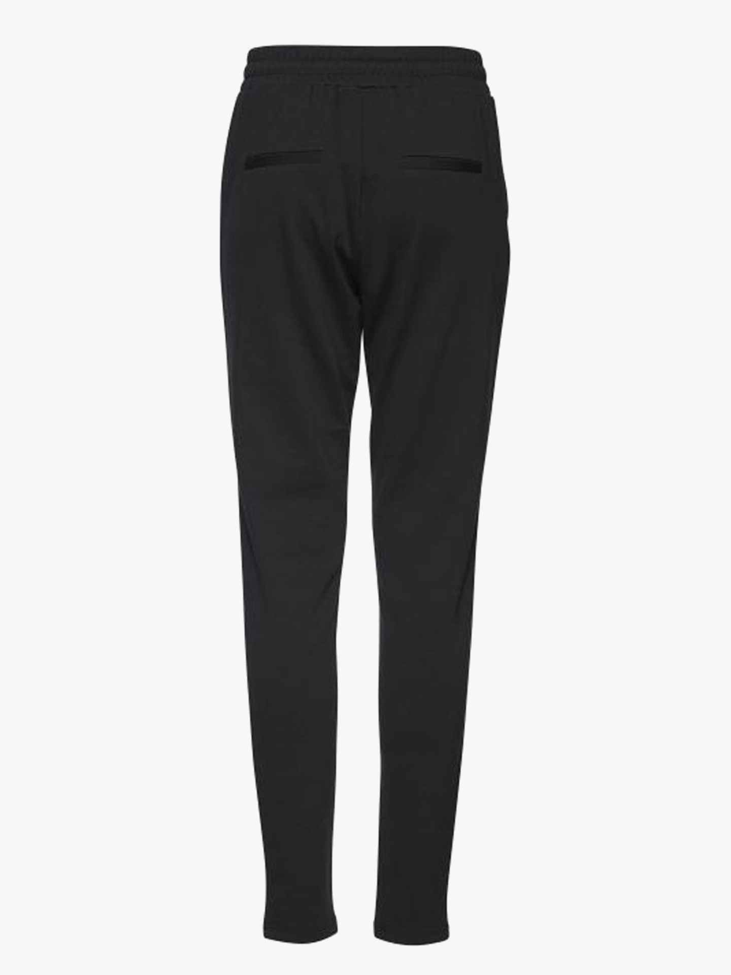 Kate Pant Long