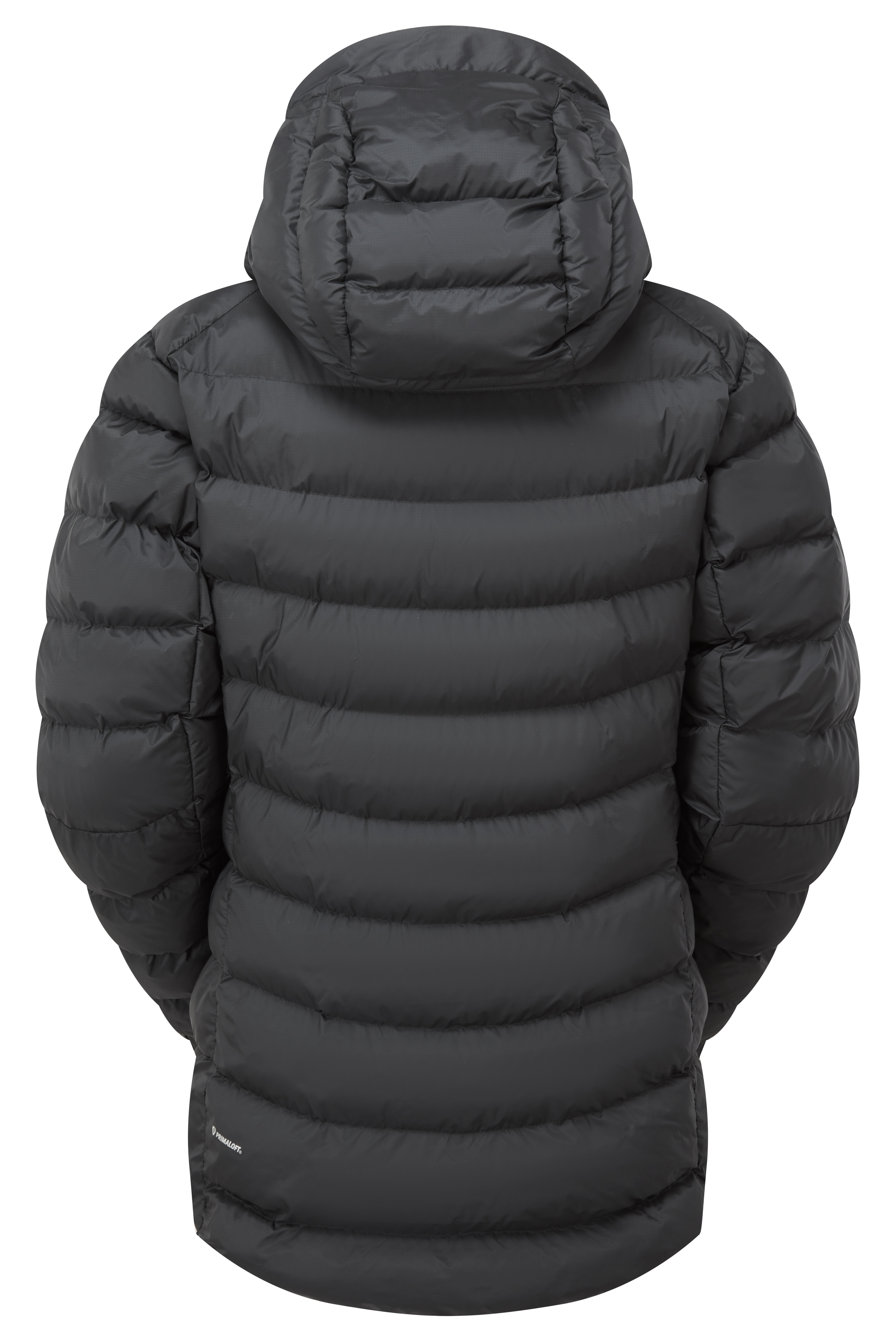 RAB Nebula Pro Jacket, Dame