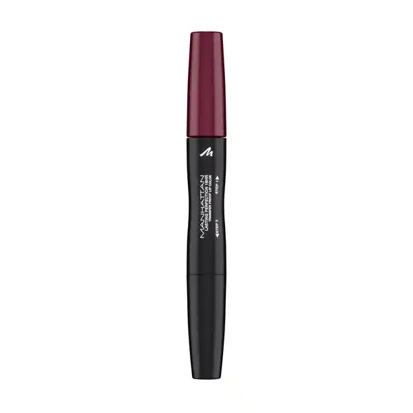 Lasting Perfection 16HR Lip Color, Fb.570