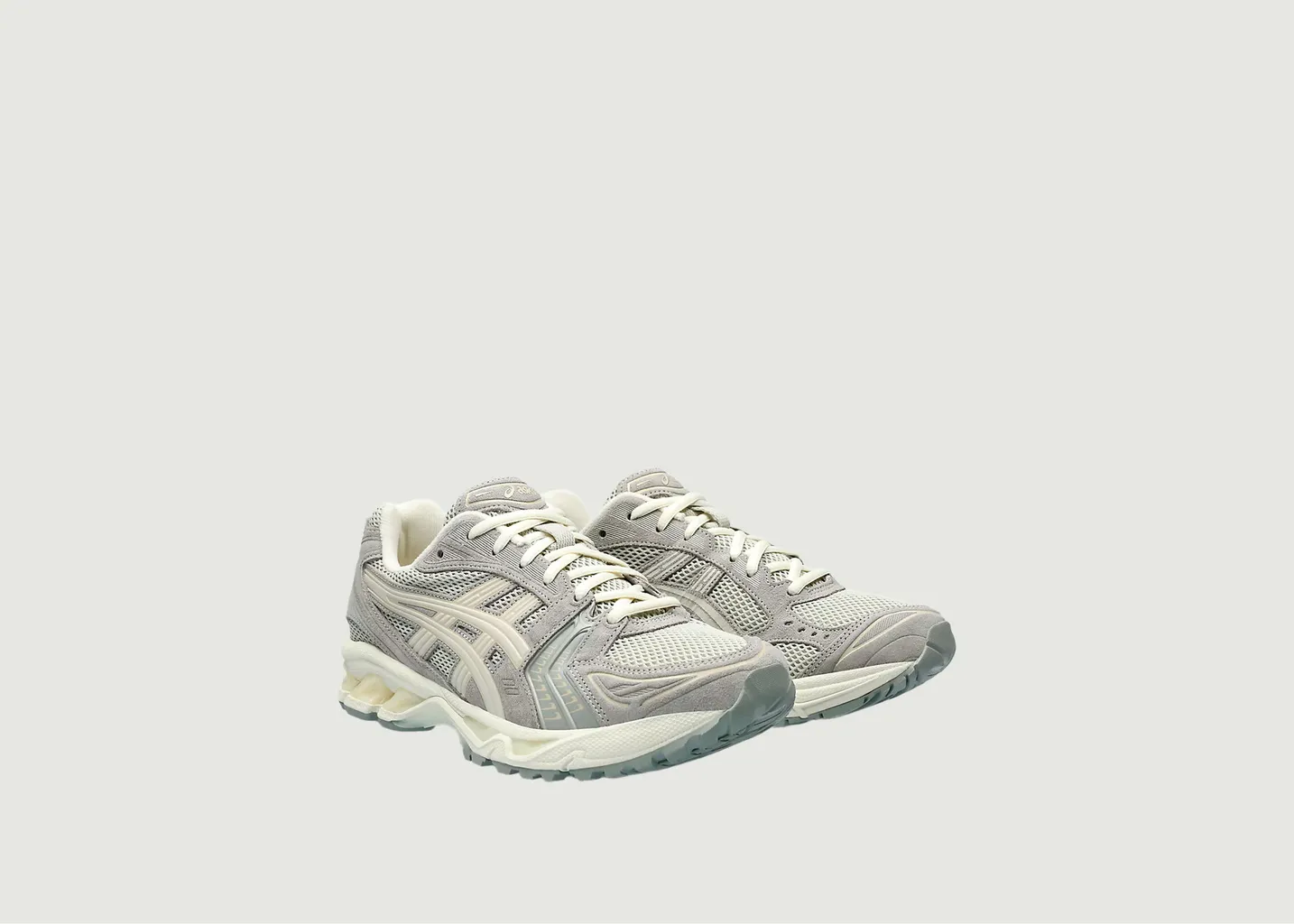 Sneakers Gel Kayano 14 Asics