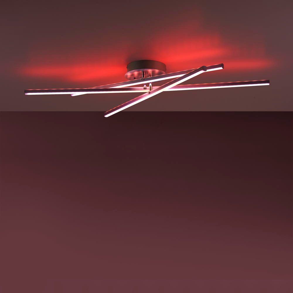 LED-Deckenleuchte 000426063001