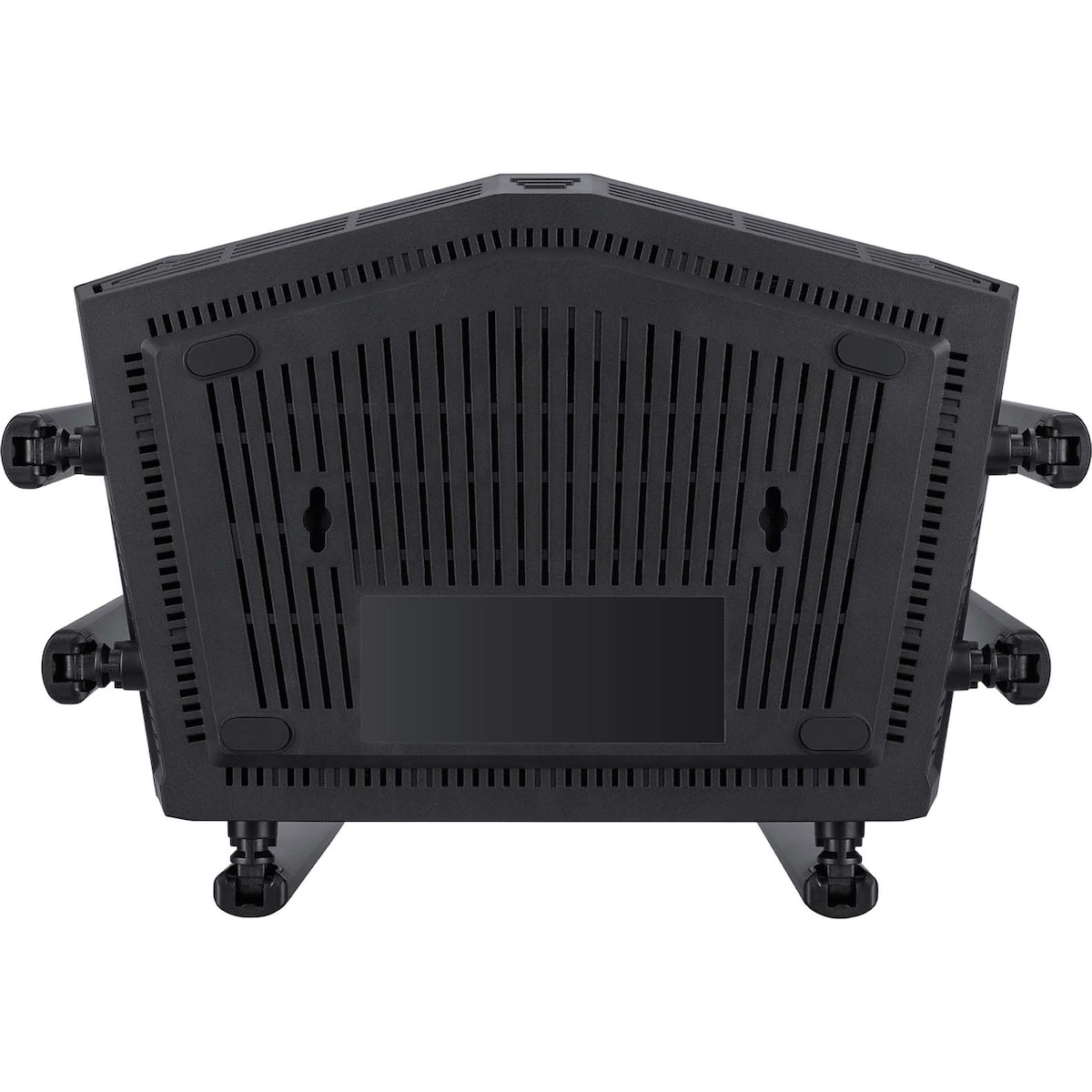 Acer Predator Connect W6x gaming router