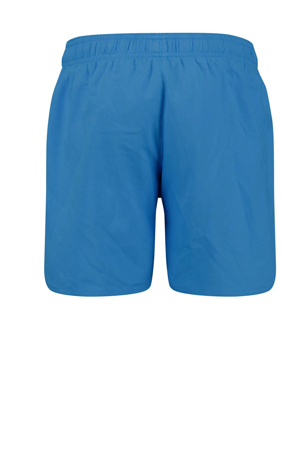 zwemshort blauw