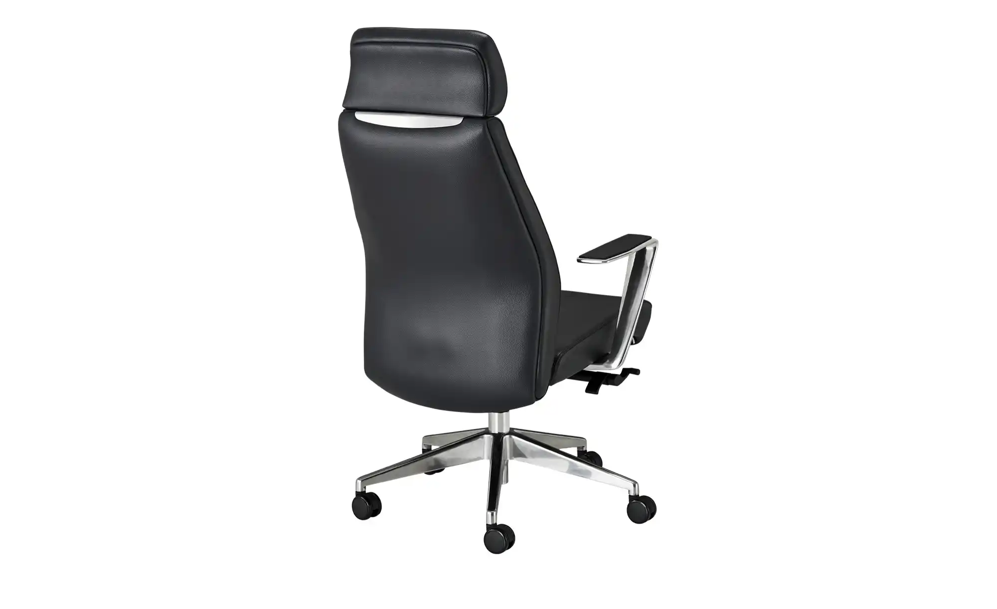 Chefsessel Schmalau