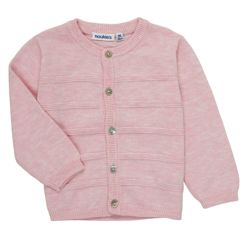 Noukie's - NOAM - Rose