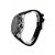 Tissot T-Touch Connect Solar T121.420.47.051.00