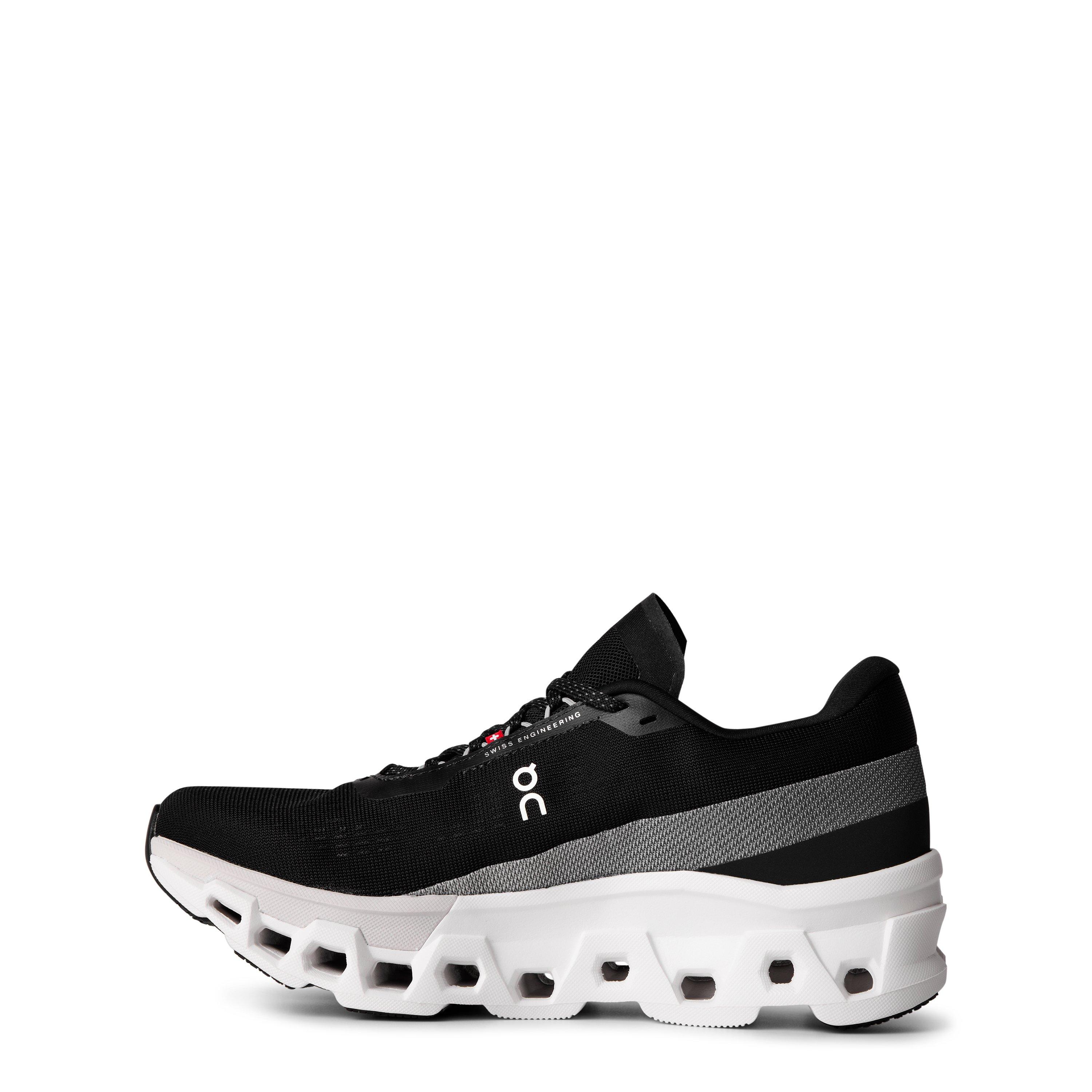 On Cloudmonster 2 Running Shoes Womens