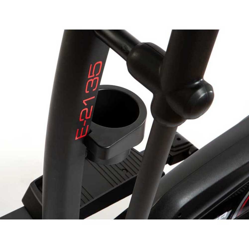 Salter E-2135 Cross trainer
