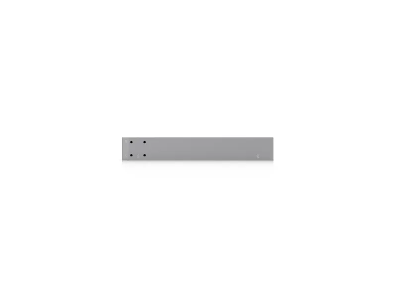 Ubiquiti UniFi Dream Machine Pro Max - Gateway 8-port switch - 2.5GbE, 10GbE