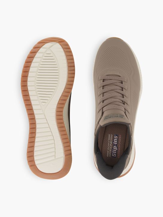 Skechers HANDS FREE SLIP-INS Sneaker Undefinedcolor