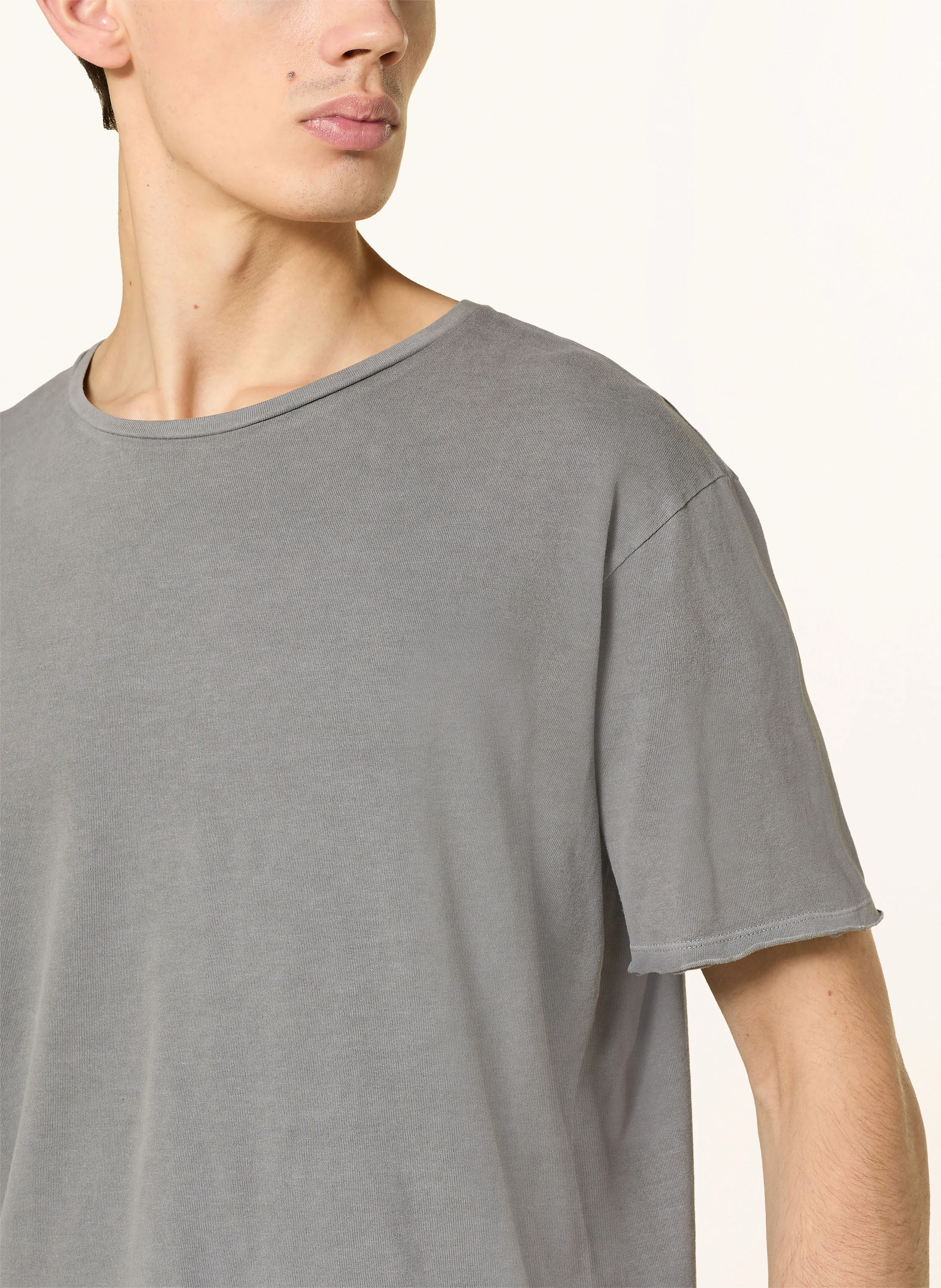 DRYKORN T-Shirt KENDRICK