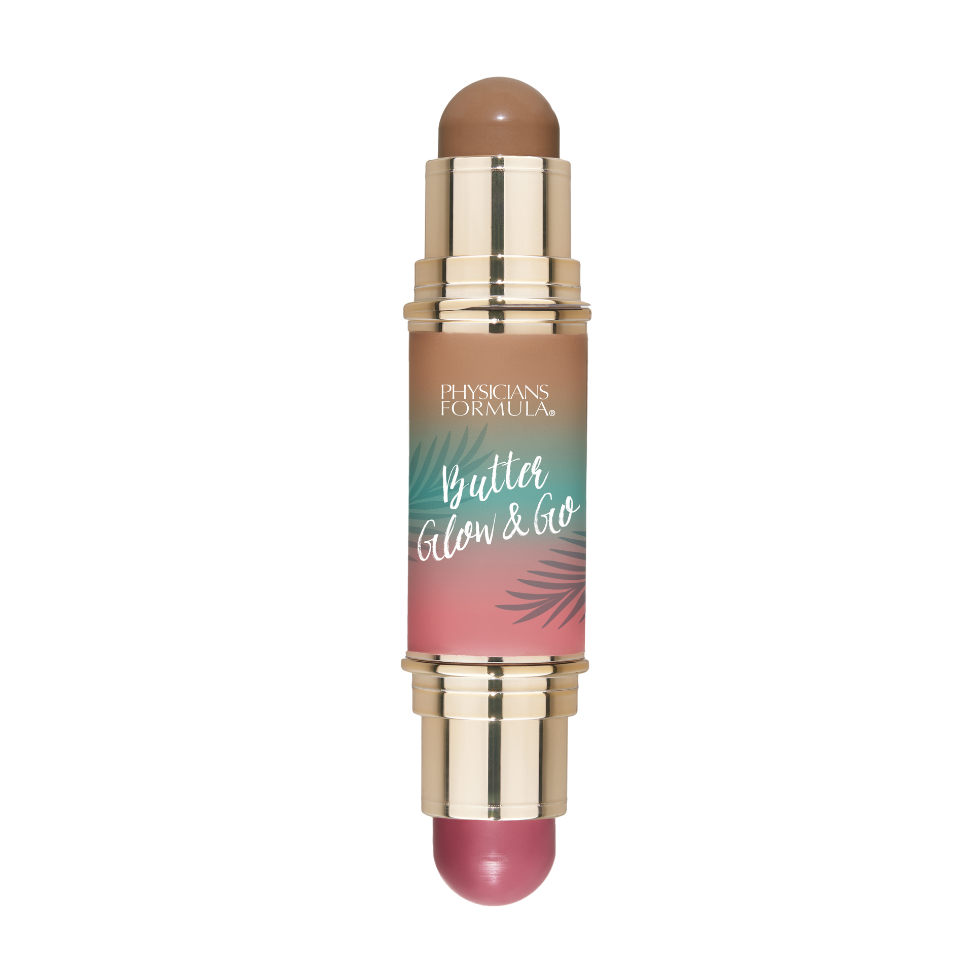 Physicians Formula Butter Glow  & Go Multiuse Stick