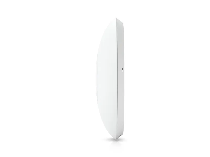 Ubiquiti UniFi 7 Pro AP (Wi-Fi 7) - Trådløs forbindelse