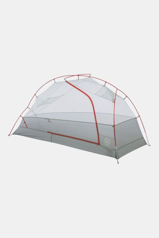Big Agnes Big Agnes Copper Spur Hv Ul1 Bikepack Tent