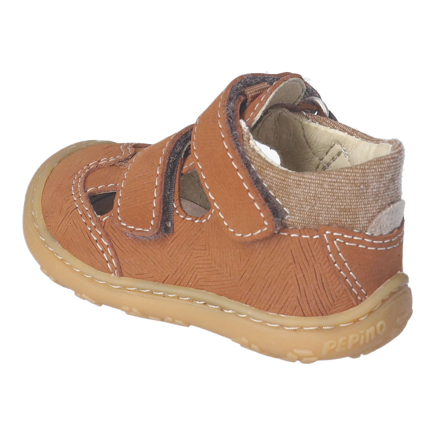 EBI - Lauflernschuhe